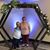 Brenda Truelove's profile image