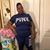 Angel Roberts's profile image