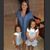 Amira Rizvanovic's profile image