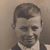 Mike Pennington's profile image
