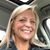 Holly Pfingsten Ierino's profile image