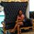 Irene Vera's profile image