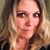 Stacy Baldwin's profile image