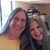 Lori Yahne's profile image