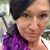 Jessica Ann Snyder's profile image