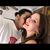 Chelsea Rose's profile image