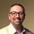 Noah Rosenfarb's profile image