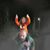 Walter Richie Erickson's profile image