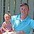 Tom Hollick's profile image