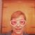 Rayona Forehand Styve's profile image