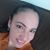 Mary Zavala's profile image