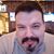 Adrian Rodriquez's profile image