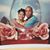 Charlotte Cheatham's profile image