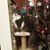 Donna Morris German's profile image