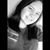 Holly Kidwell's profile image