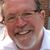 Tim Goldsmith's profile image