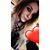 Ashley Kapanoske's profile image