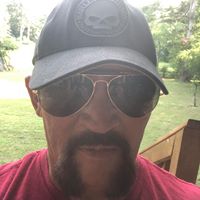Mihaly Attila Bura's profile image