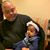 HKeith Watts's profile image