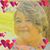 Mary Bethel's profile image