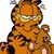 Rolande Kramarz's profile image