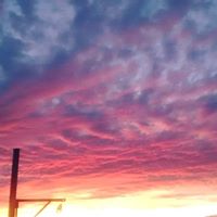 Dee Mema Sweet's profile image