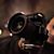 Ismael Rojas's profile image