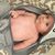 Mike Taylor's profile image