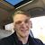 Scott Klammer's profile image
