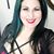 Angelina Parente McDonald's profile image