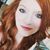 Nichole Lawrence's profile image