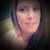 Andrea A. Pérez's profile image