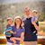 Cathy Erlund's profile image