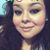 Cecilia Estrada's profile image