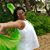 Fredericka Campbell's profile image