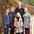 Lisa Prell Olson's profile image