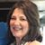 Anne Massey McKean's profile image