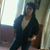 Elena Cusumano LaSala's profile image