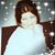 Chessa McCaughey's profile image