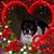 Kathy Clevenger Thompson's profile image
