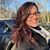 Kristen Overton's profile image