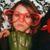 Anita Fitzgerald's profile image