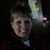 Angie Hensley Murray's profile image