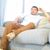Balvino Jose Alvarez's profile image