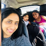Anupama M.'s profile image