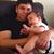 Victor Escarate-Cruz's profile image