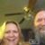 Carla Honeyman- Coon's profile image