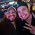 Armando Barnhart Jr's profile image