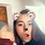 Martine Astruc-Frobert's profile image