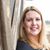 Tina Sparrazza's profile image